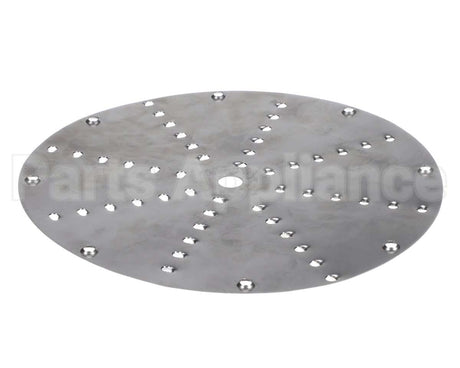 55178 Nemco Shredder Blade-Medium