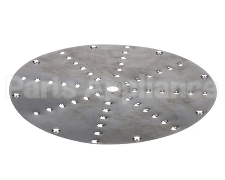 55178 Nemco Shredder Blade-Medium