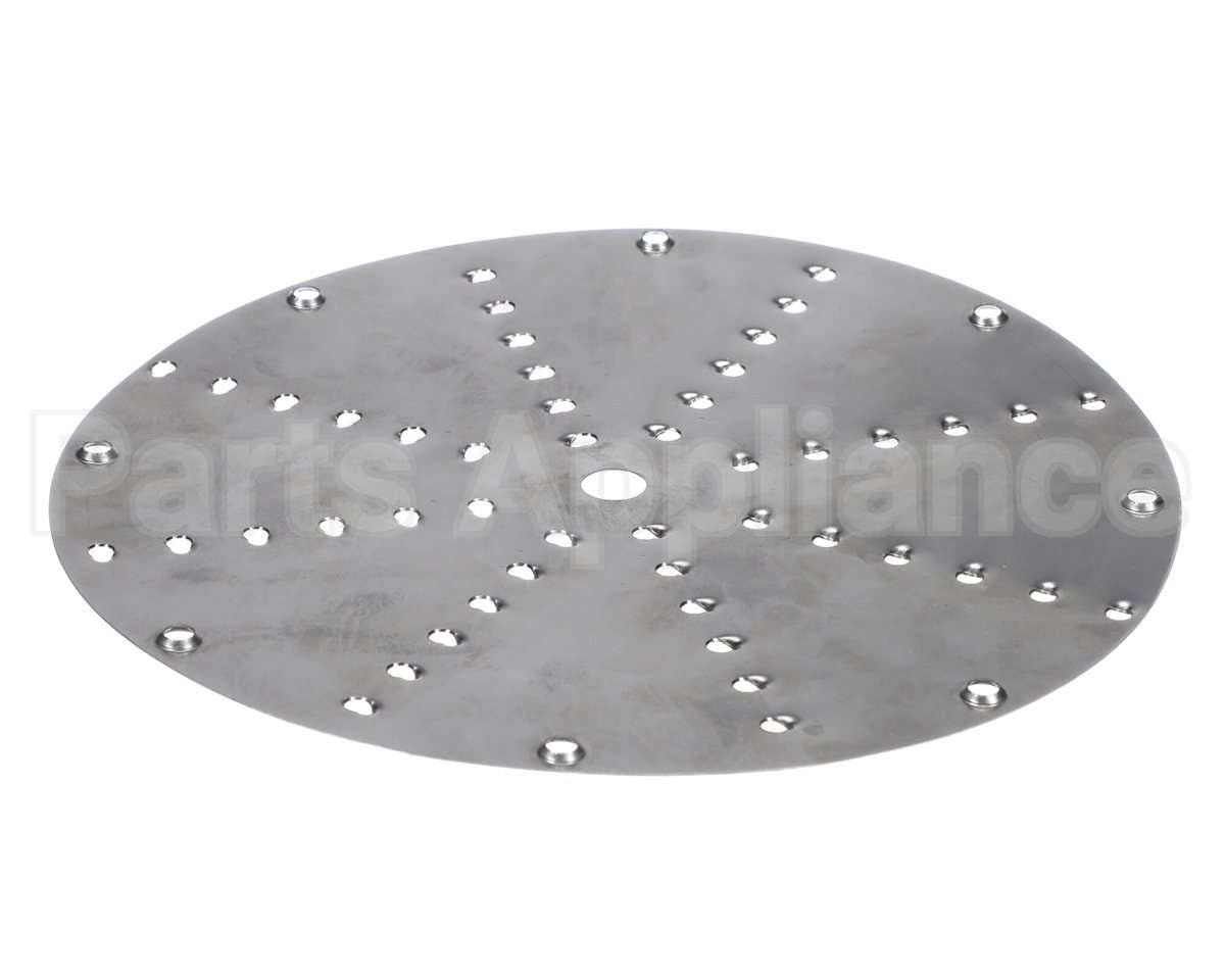 55178 Nemco Shredder Blade-Medium