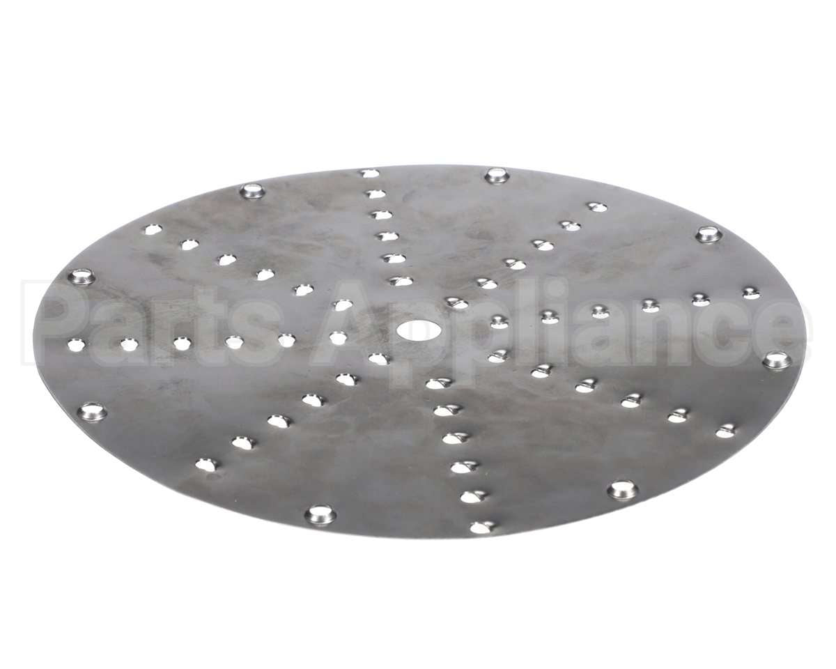 55178 Nemco Shredder Blade-Medium