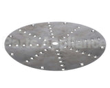 55178 Nemco Shredder Blade-Medium
