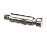 55180 Nemco Shredder Shaft