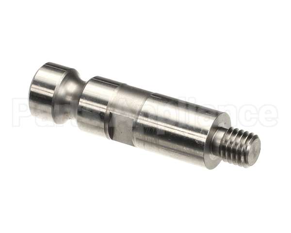 55180 Nemco Shredder Shaft