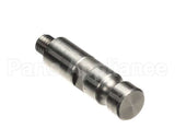 55180 Nemco Shredder Shaft