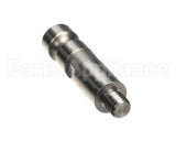 55180 Nemco Shredder Shaft