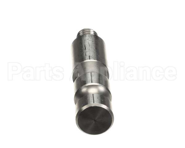 55180 Nemco Shredder Shaft