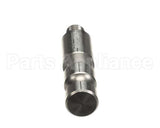 55180 Nemco Shredder Shaft