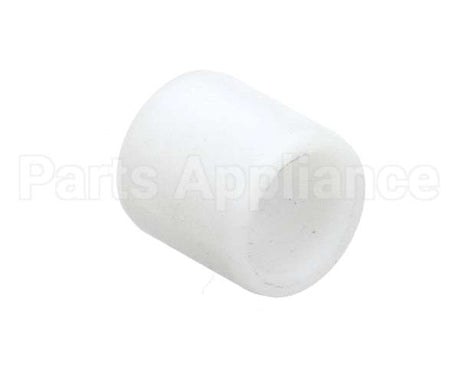 55183 Nemco Bearing