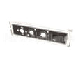 55186 Compatible Blodgett Paneldecal, Ctb/R Inf 2 Sp