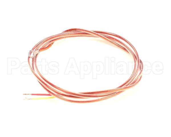 55192 Gold Medal Products Thermocouple Element 40In
