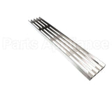 551974 Duke Assy, Rail 6" Xxl Taco Bell