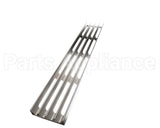 551974 Duke Assy, Rail 6" Xxl Taco Bell