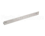 55198 Biro Bearing Angle, Right Rear