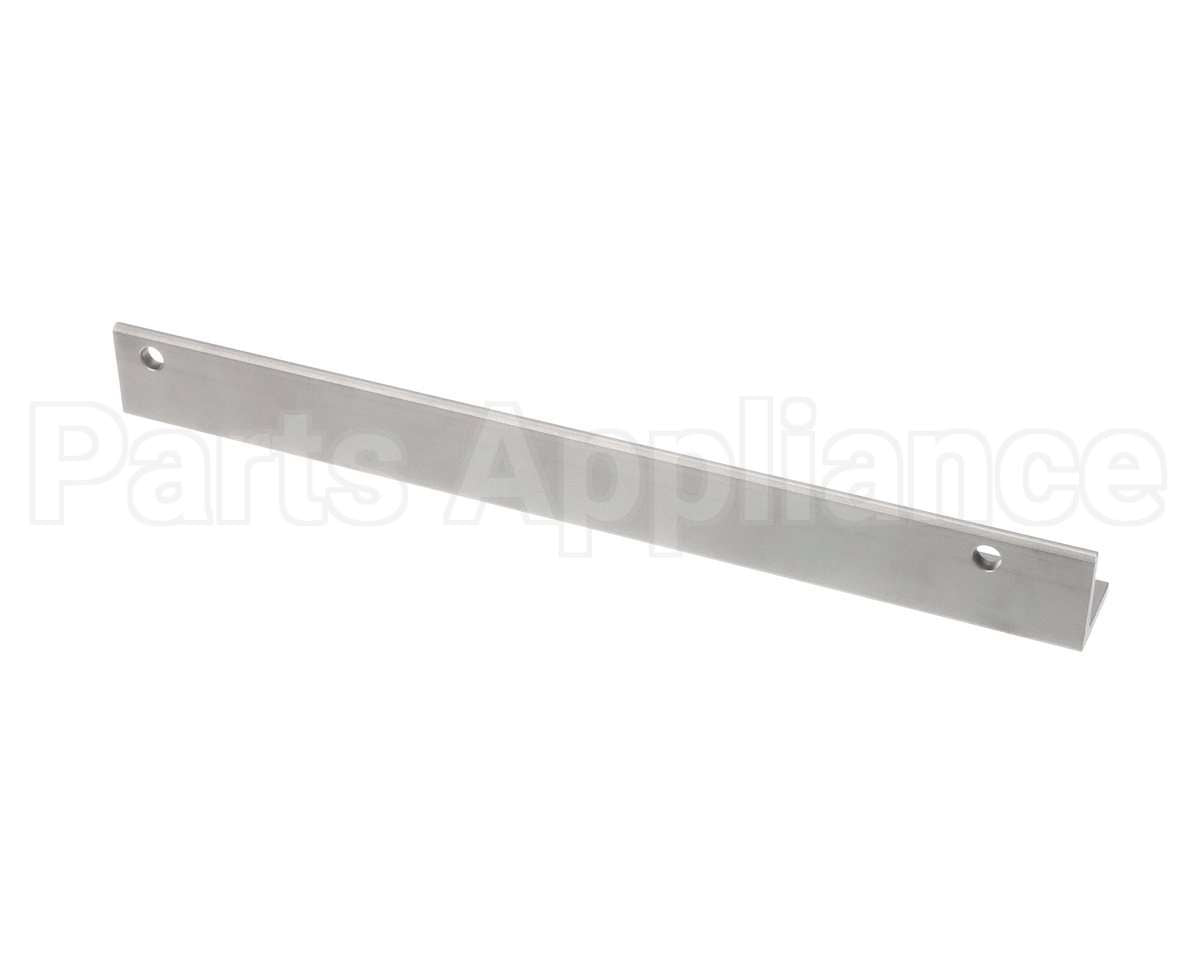 55198 Biro Bearing Angle, Right Rear