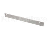 55198 Biro Bearing Angle, Right Rear