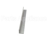 55198 Biro Bearing Angle, Right Rear