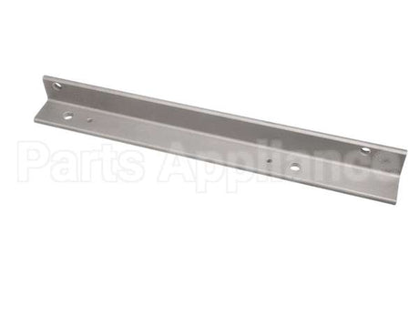55199 Biro Bearing Angle, Right Front