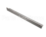 55199 Biro Bearing Angle, Right Front