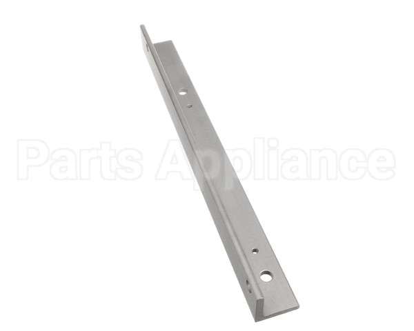 55199 Biro Bearing Angle, Right Front