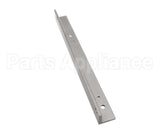 55199 Biro Bearing Angle, Right Front