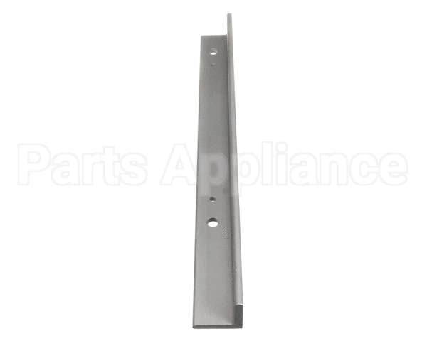 55199 Biro Bearing Angle, Right Front
