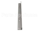 55199 Biro Bearing Angle, Right Front