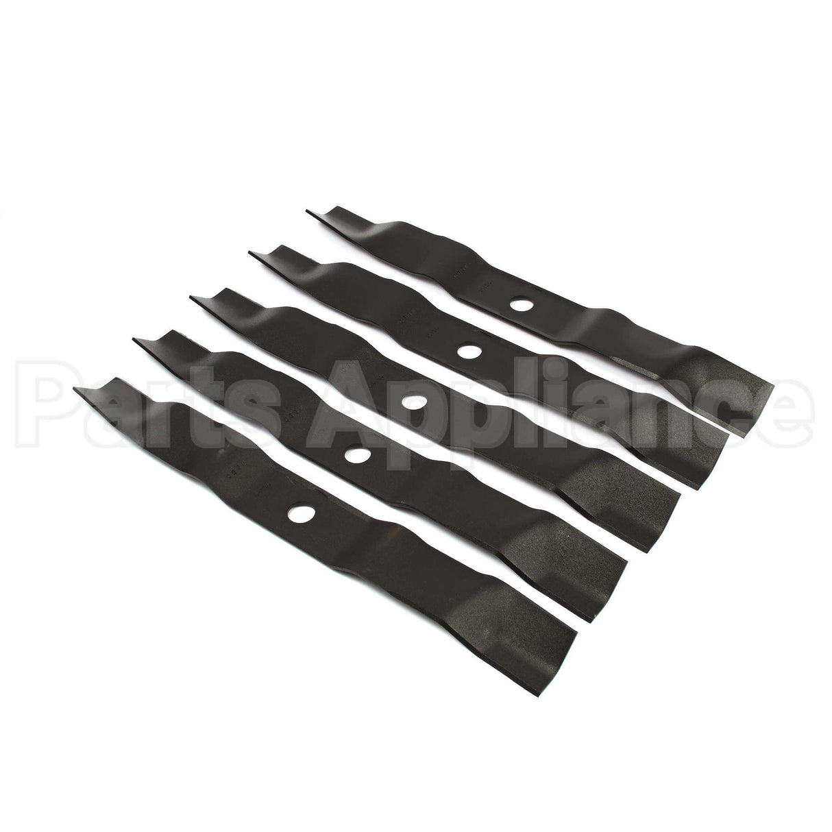 5519MA Briggs & Stratton Blade (5 X 095104E701Ma)