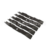 5519MA Briggs & Stratton Blade (5 X 095104E701Ma)