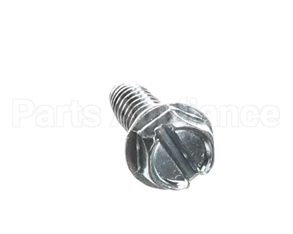 75-10083 Federal Industries Screw 6-18X3/4 Fl Hd