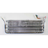 242067214 Frigidaire S/A Pur-Evaporator