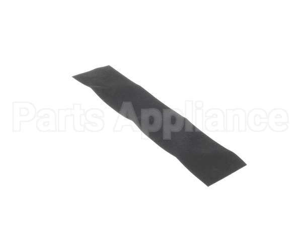 552-151 Jamison Back Door Sweep (Per Foot)