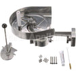 55200AN Compatible Nemco Slicer Nem