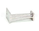 55202 Nemco Leg Easy Slicer