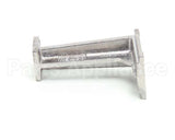 55202 Nemco Leg Easy Slicer