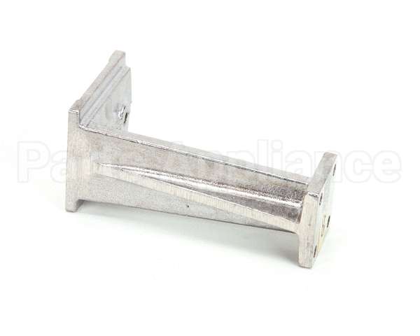 55202 Nemco Leg Easy Slicer