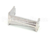 55202 Nemco Leg Easy Slicer