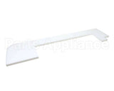 552029 Duke Board, Carving Tb Rb Xxl I-Line W/ Pin R