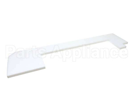 552029 Duke Board, Carving Tb Rb Xxl I-Line W/ Pin R