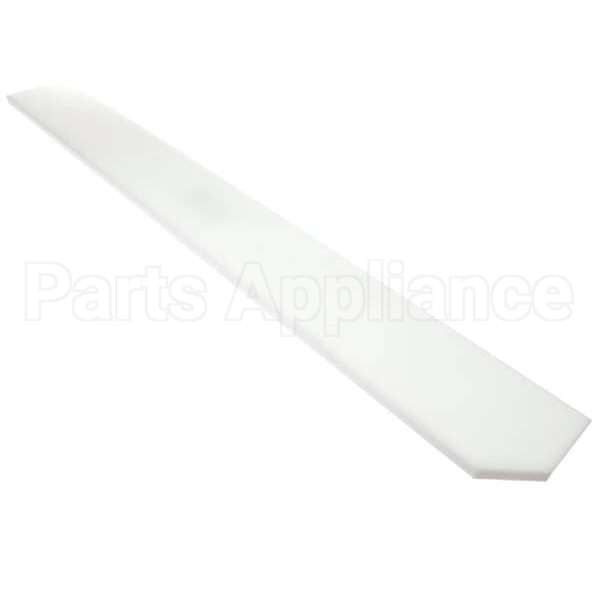 552031 Compatible Duke Board, Carving Tb Hf Xxl Dual W/ Pin Lh