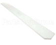 552031 Duke Board, Carving Tb Hf Xxl Dual W/ Pin Lh