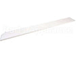 552033 Duke Board, Carving Tb Hf Xxl Dual W/ Pin Rh
