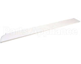 552033 Duke Board, Carving Tb Hf Xxl Dual W/ Pin Rh