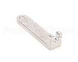 55204 Nemco Guide - Easy Slicer