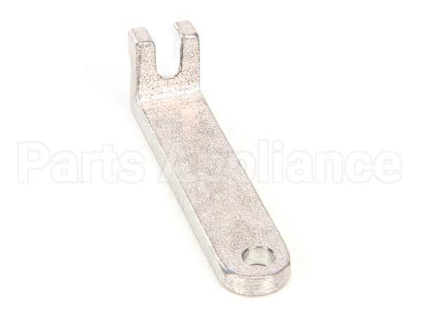 55204 Nemco Guide - Easy Slicer