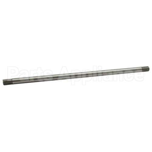55205 Compatible Nemco Push Rod-Nem