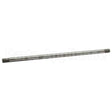 55205 Compatible Nemco Push Rod-Nem