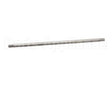 55205 Nemco Push Rod - Easy Slicer