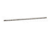 55205 Nemco Push Rod - Easy Slicer