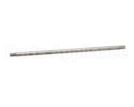 55205 Nemco Push Rod - Easy Slicer