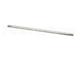 55205 Nemco Push Rod - Easy Slicer